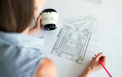 prototype manufacturing companies|Kickr .
